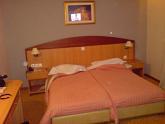Imperial Hotell Agrinio Exteriör bild